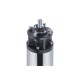 Насос скважинный UNIPUMP ЭЦВ 6-27