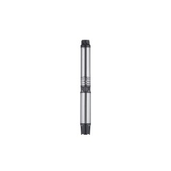 Насос скважинный UNIPUMP ЭЦВ 6-27