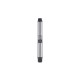 Насос скважинный UNIPUMP ЭЦВ 6-36