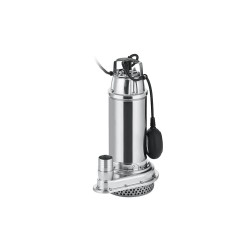 Дренажные насосы UNIPUMP серия INOXPROF