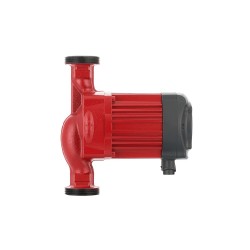 Энергоэффективные циркуляционные насосы UNIPUMP LPA