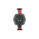 Энергоэффективные циркуляционные насосы UNIPUMP LPA