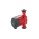 UNIPUMP