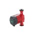 Энергоэффективные циркуляционные насосы UNIPUMP LPA