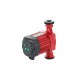 Энергоэффективные циркуляционные насосы UNIPUMP LPA