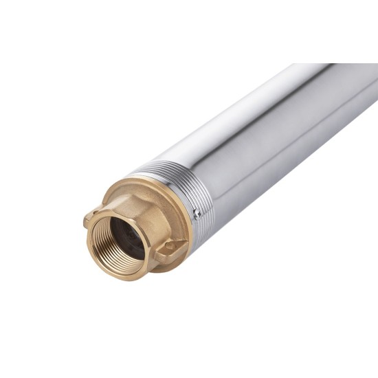 Насос скважинный UNIPUMP ECO 2