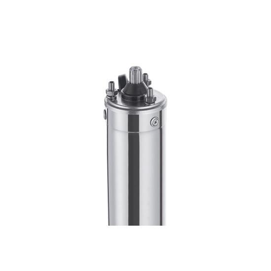 Насос скважинный UNIPUMP ECO 2