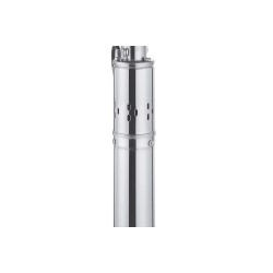 Насос скважинный UNIPUMP ECO 3