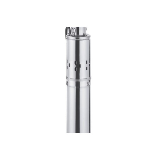 Насос скважинный UNIPUMP ECO 3
