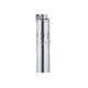 Насос скважинный UNIPUMP ECO 3