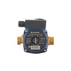 Циркуляционный насос PH 20-60 130 (ГВС)