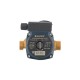 Циркуляционный насос PH 20-60 130 (ГВС)