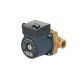 Циркуляционный насос PH 20-60 130 (ГВС)