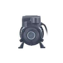 Поверхностный UNIPUMP