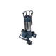 Фекальные насосы UNIPUMP