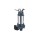 UNIPUMP