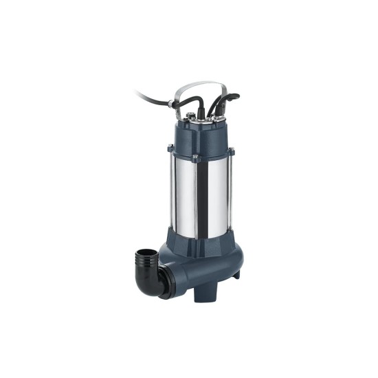 Фекальные насосы UNIPUMP