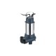 Фекальные насосы UNIPUMP