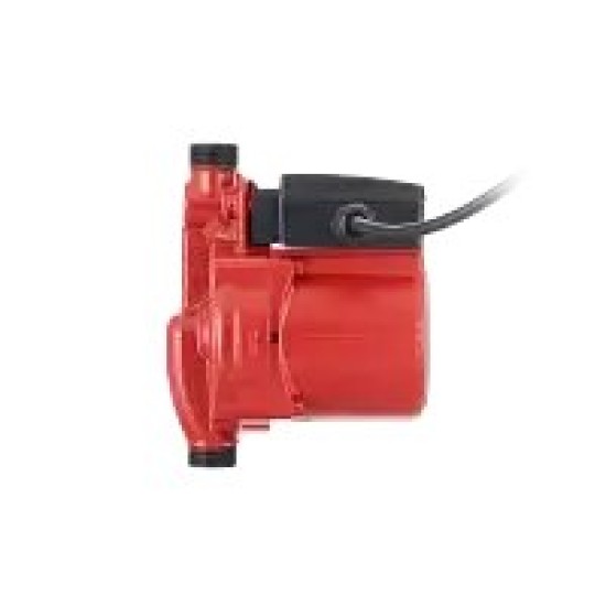 Циркуляционные насосы для повышения давления UNIPUMP UPA