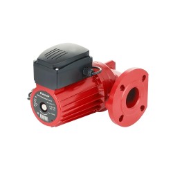 Циркуляционные насосы UNIPUMP UPF