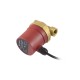 Циркуляционные насосы UNIPUMP UPH