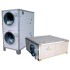 Приточно-вытяжные вентиляционные установки Utek серия DUO DP 6