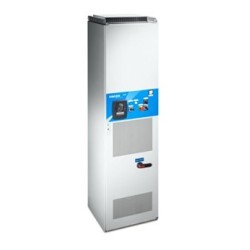 Частотный преобразователь VACON NXC 01256