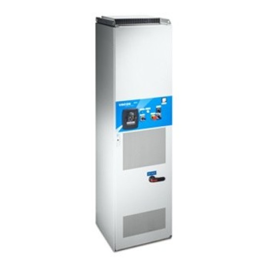 Частотный преобразователь VACON NXC 01446