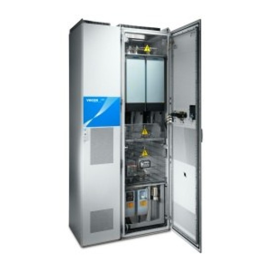 Частотный преобразователь VACON NXC 01446