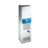 Частотный преобразователь VACON NXC 04166