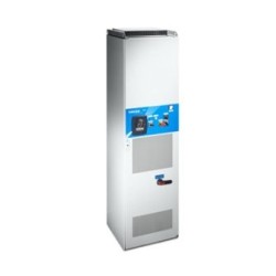 Частотный преобразователь VACON NXC 04606