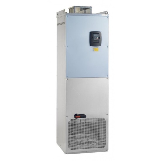 Частотный преобразователь VACON NXP 01702