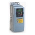 Частотный преобразователь NXS00046-A5L0SSS-A1A2000000 3кВт 220В IP54