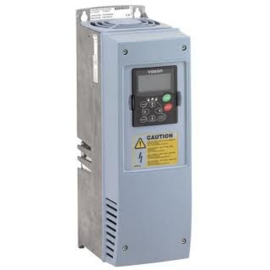 Частотный преобразователь VACON NXS02616A2L0SSAA1A2000000 250кВт 690В