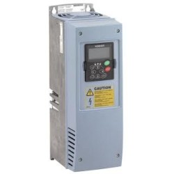 Частотный преобразователь VACON NXS05026A2L0SSAA1A2000000