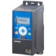 Частотный преобразователь VACON 10 (снят, замена: Vacon 20) VACON0010-3L-0012-4+EMC2+QPES