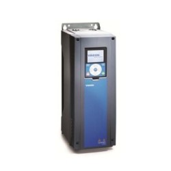 Частотный преобразователь VACON 100 FLOW VACON0100-3L-0105-5-FLOW+FL04+DPAP+DLRU