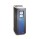 VACON 100 X
