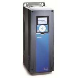 Частотный преобразователь VACON 100 VACON0100-3L-0031-4-X
