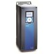 Частотный преобразователь VACON0100-3L-0310-5+IP00+DBIN+FL04+DLRU 160кВт 380В