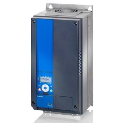 Частотный преобразователь VACON00203L00084X 380В