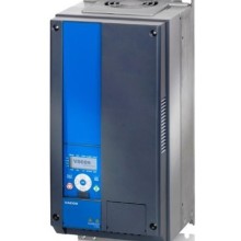 VACON 20