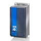 Частотный преобразователь VACON 20 VACON0020-3L-0004-4+DLRU+LLRU