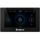 Приточно-вытяжные вентиляционные установки Vaillant серия recoVAIR plus
