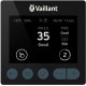 Приточно-вытяжные вентиляционные установки Vaillant серия recoVAIR plus