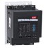 Устройство плавного пуска VEDA MCD VM-10-PK75-0004-S2-CV2