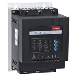 Устройство плавного пуска VEDA MCD1 MCD VM-10-P15K-0030-T4-CV2