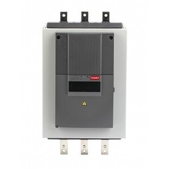 Устройство плавного пуска VEDA MCD2 VM-20-P30K-0060-T4