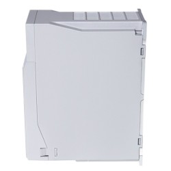 Частотный преобразователь VEDA VF-101-P30K-0060-U-T4-E54-B-H-HW02 30 кВт 380В IP54 высок.перегруз.
