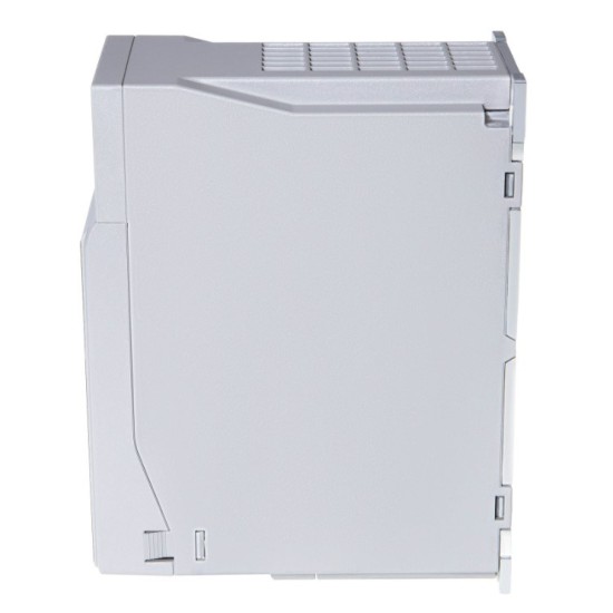 Частотный преобразователь VEDA VF-101-P30K-0060-U-T4-E54-B-H-HW02 30 кВт 380В IP54 высок.перегруз.